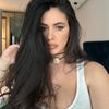 federica_es