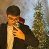 ishan_0645