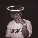 @nekoeditz5