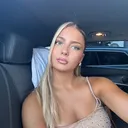 @aldijanaa10