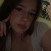 yofav.emilyy
