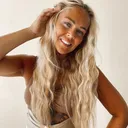 @kimbellmann