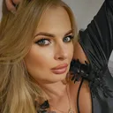 @niegrzeczna81