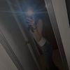margareta_kr11