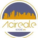 @acireale.social