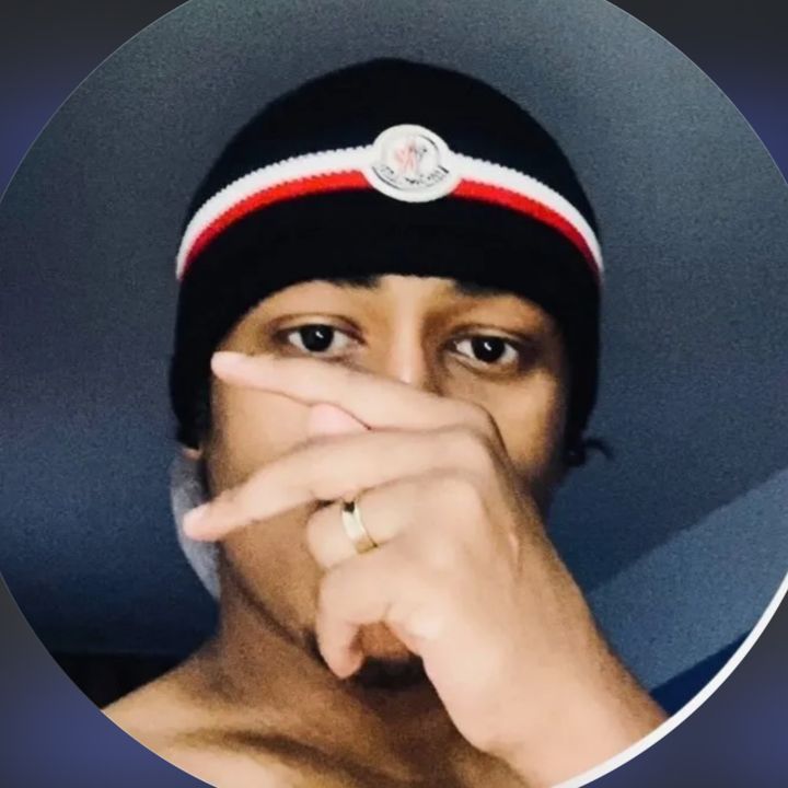 🇸🇴 - original sound
