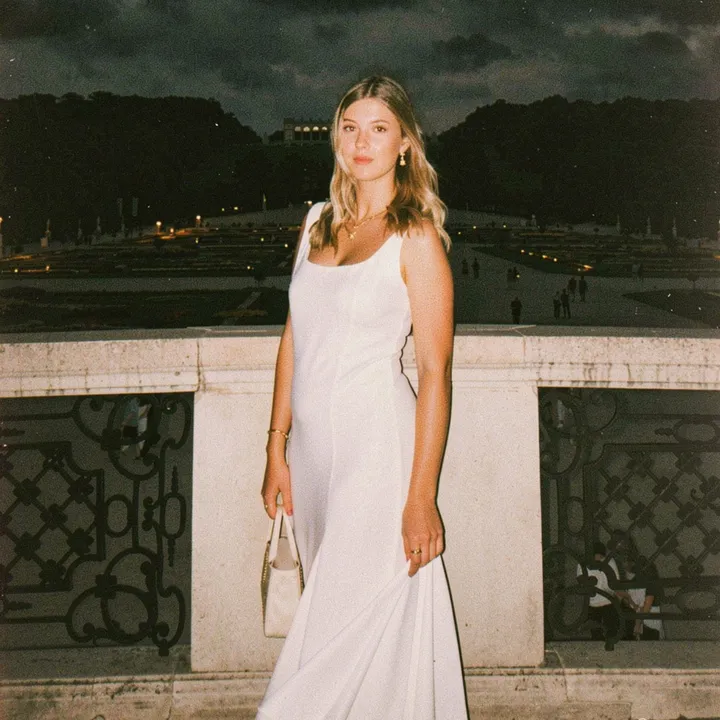 @stylebyline