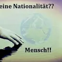 @der.musicman