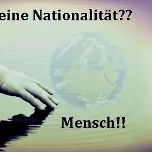 @der.musicman
