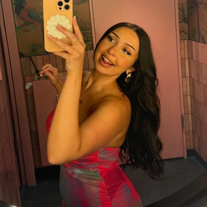 @jessmxxn