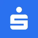 @erstebank.sparkasse