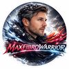 maxfibrowarrior