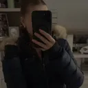 @leonie.706