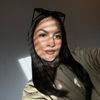 angi__lf