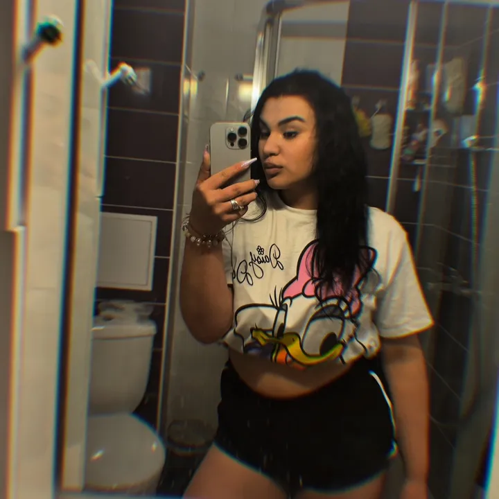 @trapdoll_simonitta