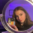 @louishere_