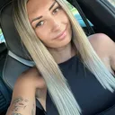 @kasd1212
