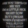 3d.text.animation