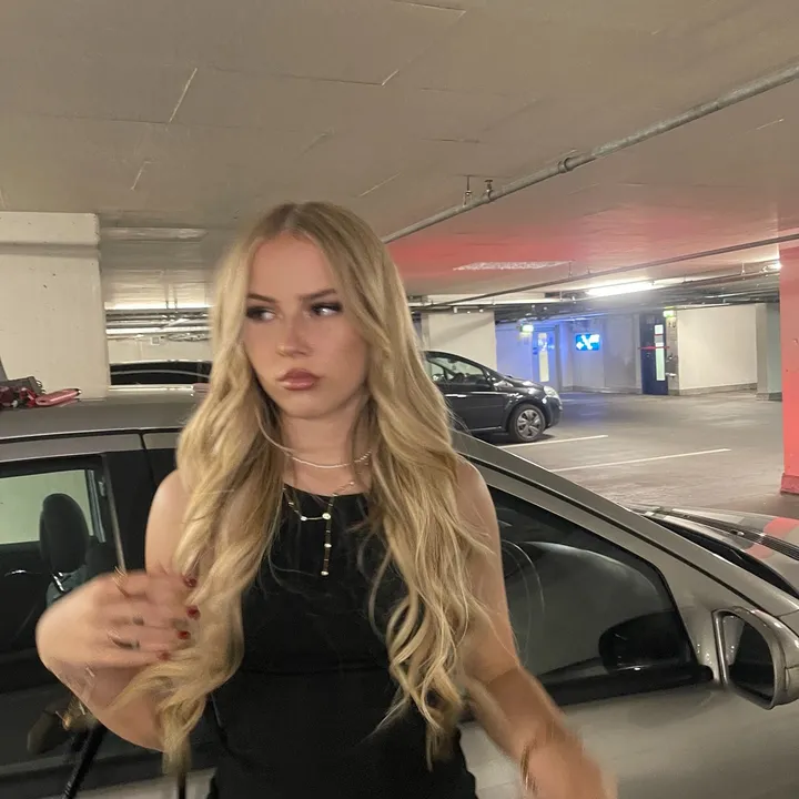 @ffrancesca31