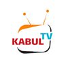 maihan_faizy1