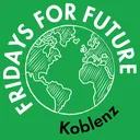 @fridaysforfuture_koblenz