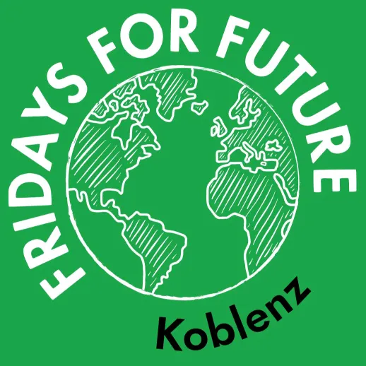 @fridaysforfuture_koblenz