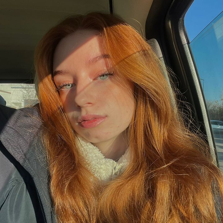 𝐞𝐦𝐞𝐥𝐲 - original sound