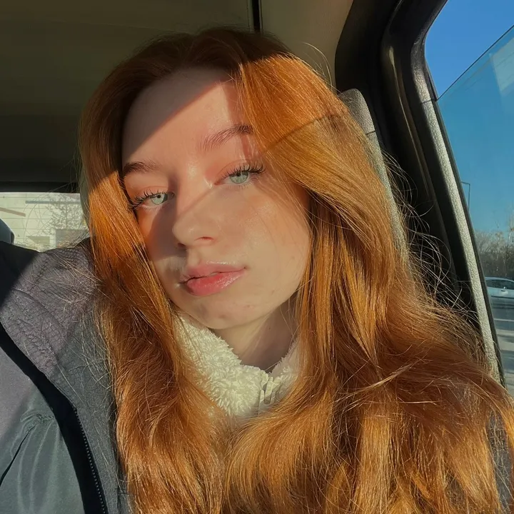 @emelymargaretha