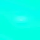 @user_dxb1