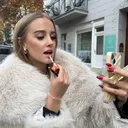 @charlotte.roessger