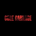 @corecarnage