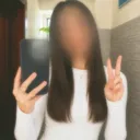 @anonym22673