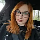 @the.may.sun