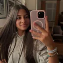 @ele_blst26