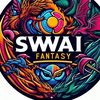 swai.fantasy