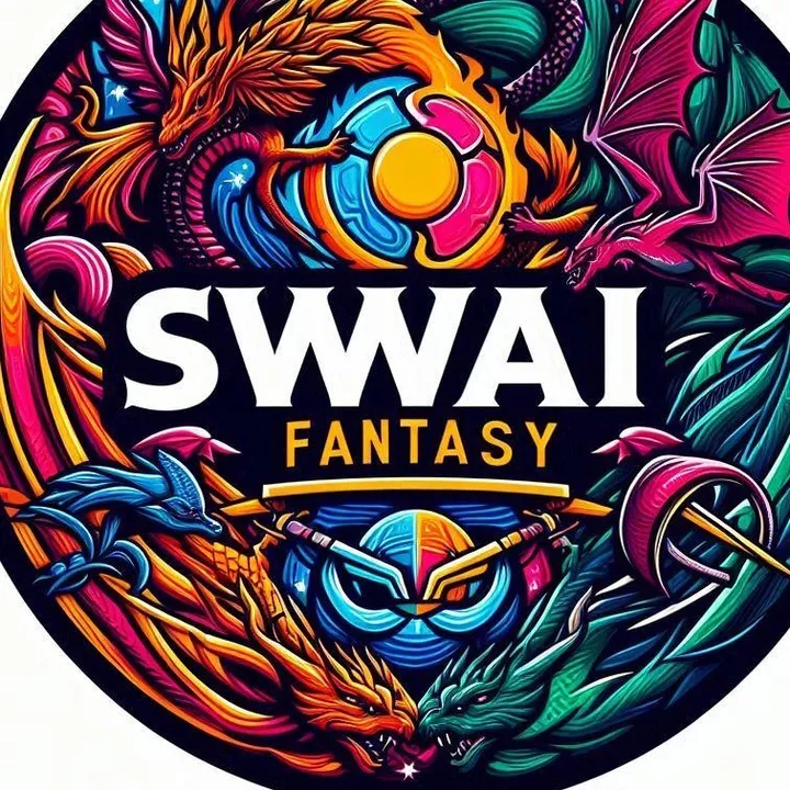@swai.fantasy
