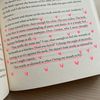 miahs_reading