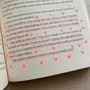 @miahs_reading