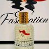boutique.fascination