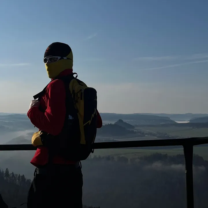 hikewithhenry