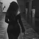@bleeonnaaaaa