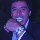 @maher.bln11