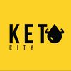 keto.city