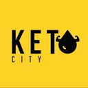 @keto.city