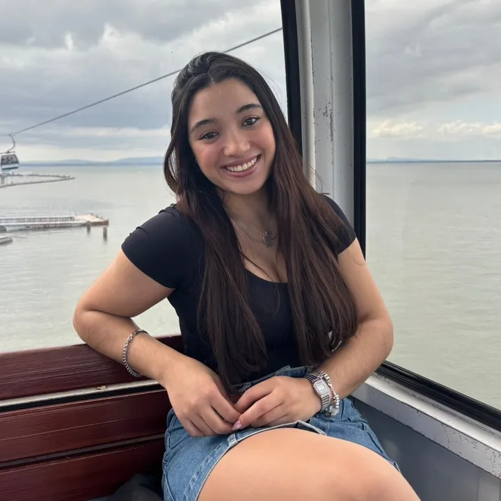 danielapfialho