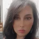 @soniaboyerdamour