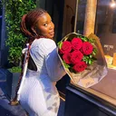 @dayouu_h