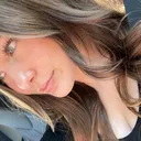 @hanna.sbl