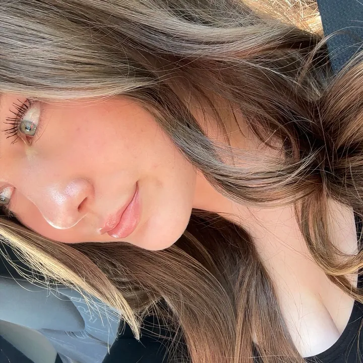 @hanna.sbl