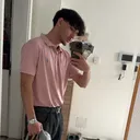 @wisipai